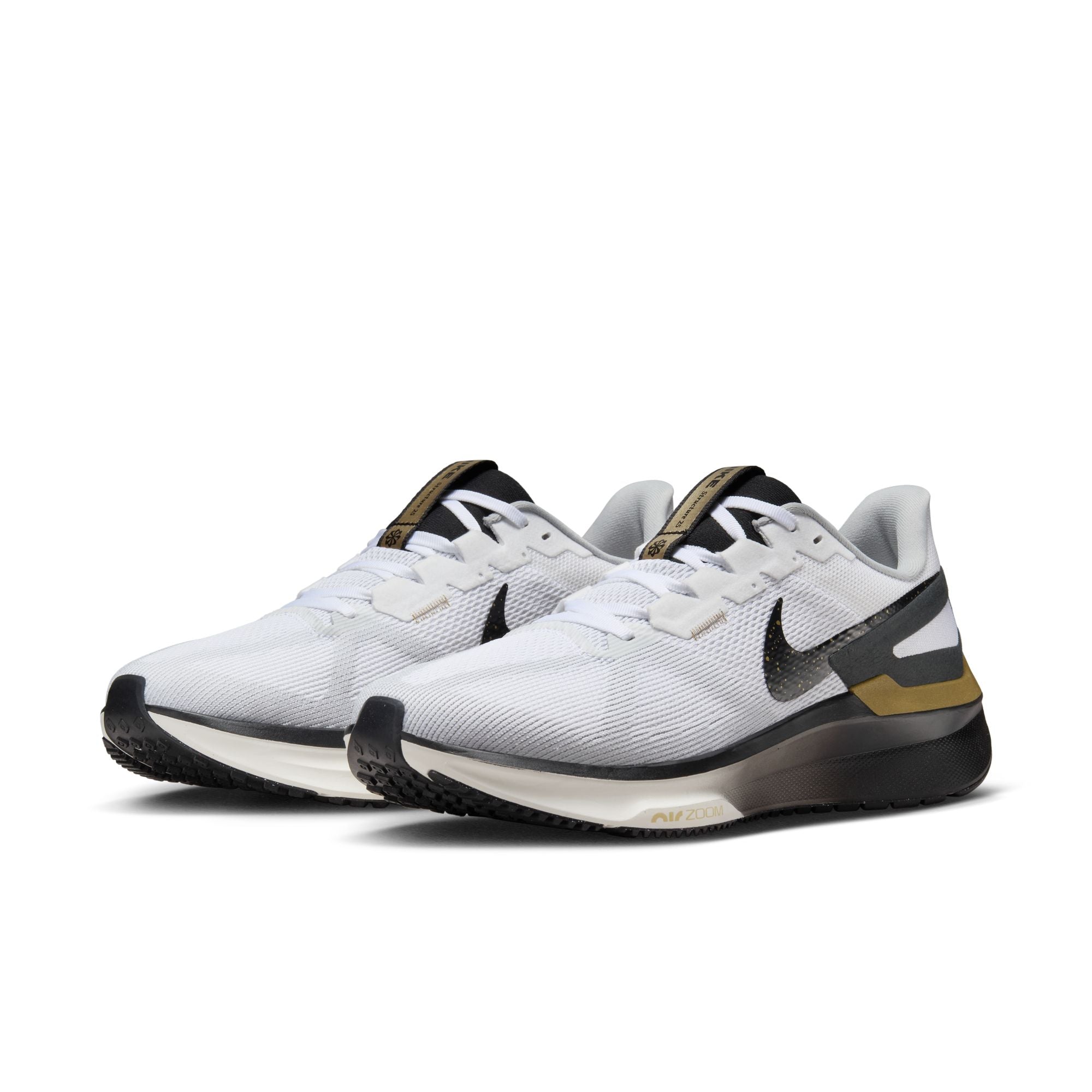 Nike Structure 25 Men's Road Running Shoes