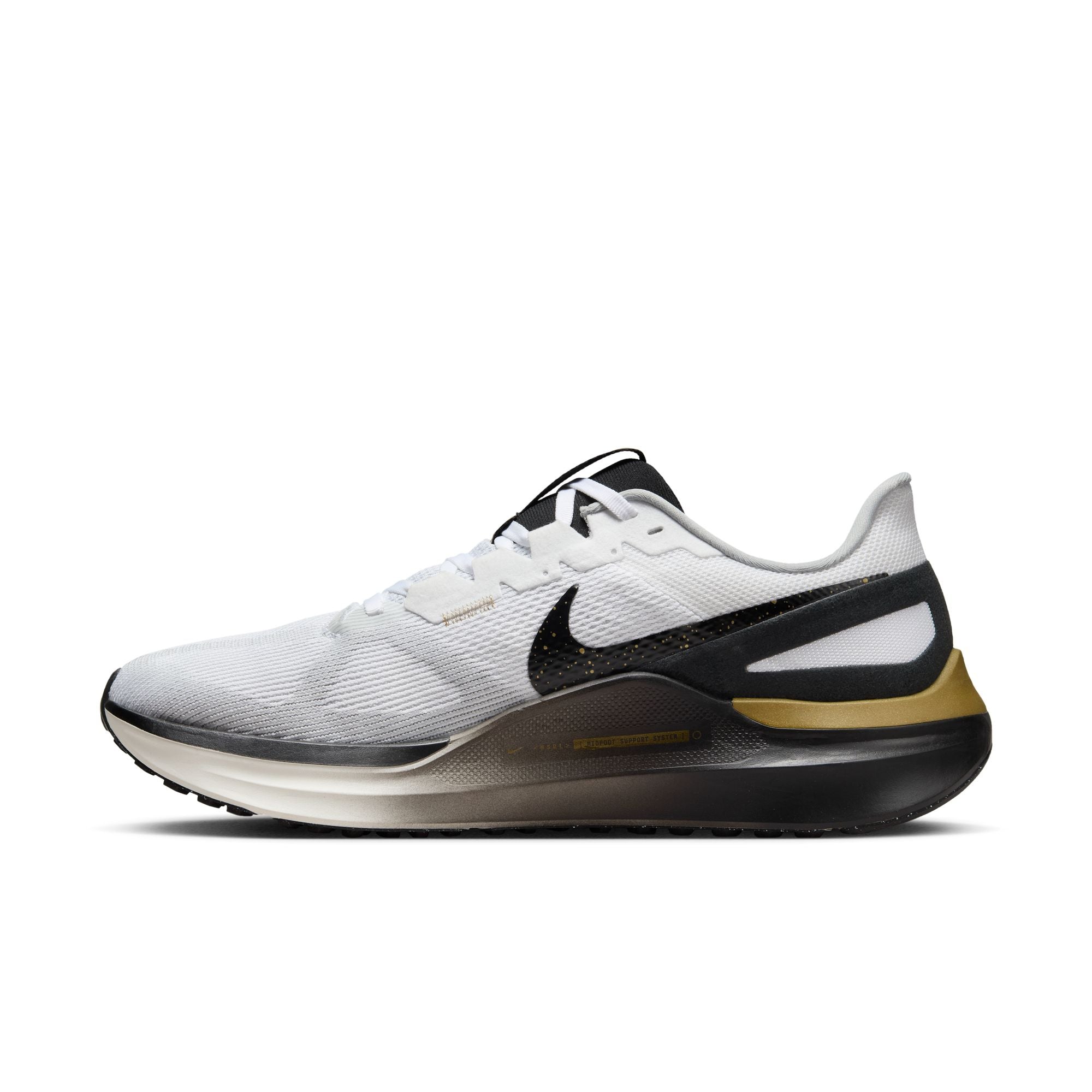 Nike Structure 25 Men's Road Running Shoes