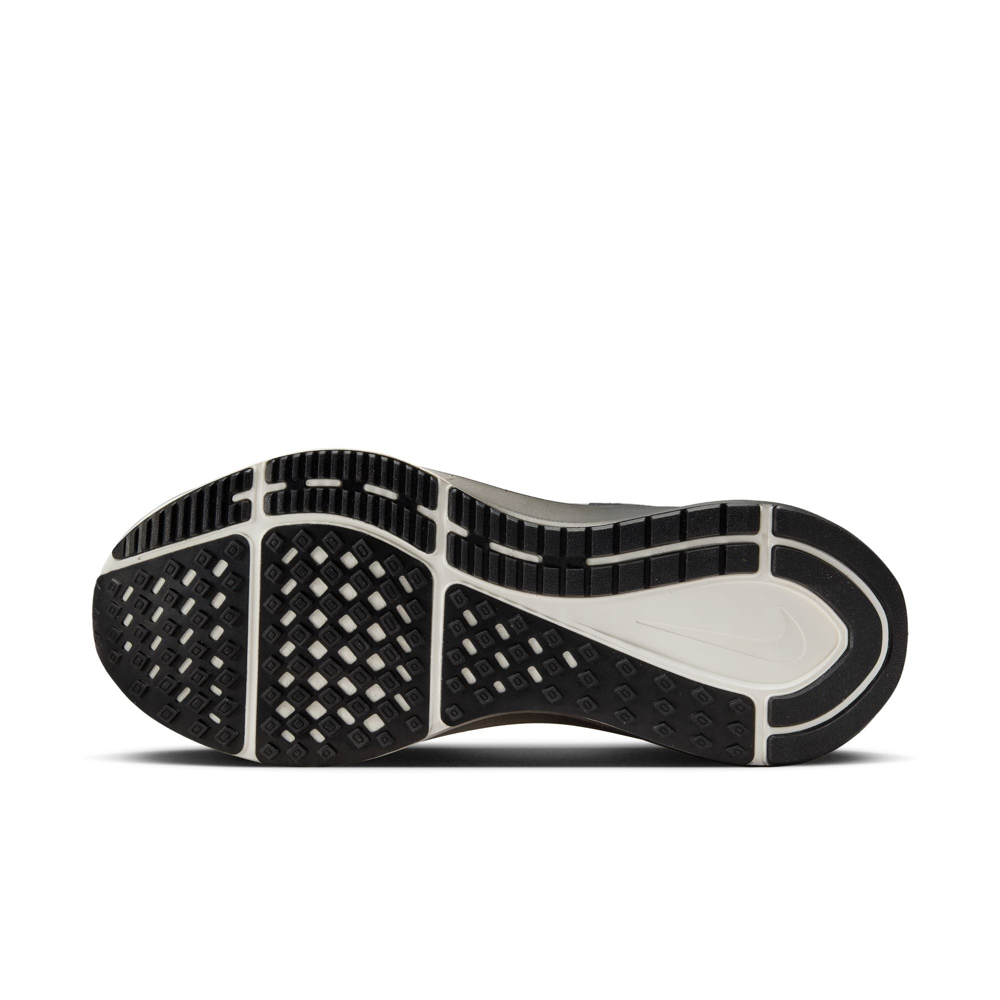 Nike Structure 25 Men's Road Running Shoes