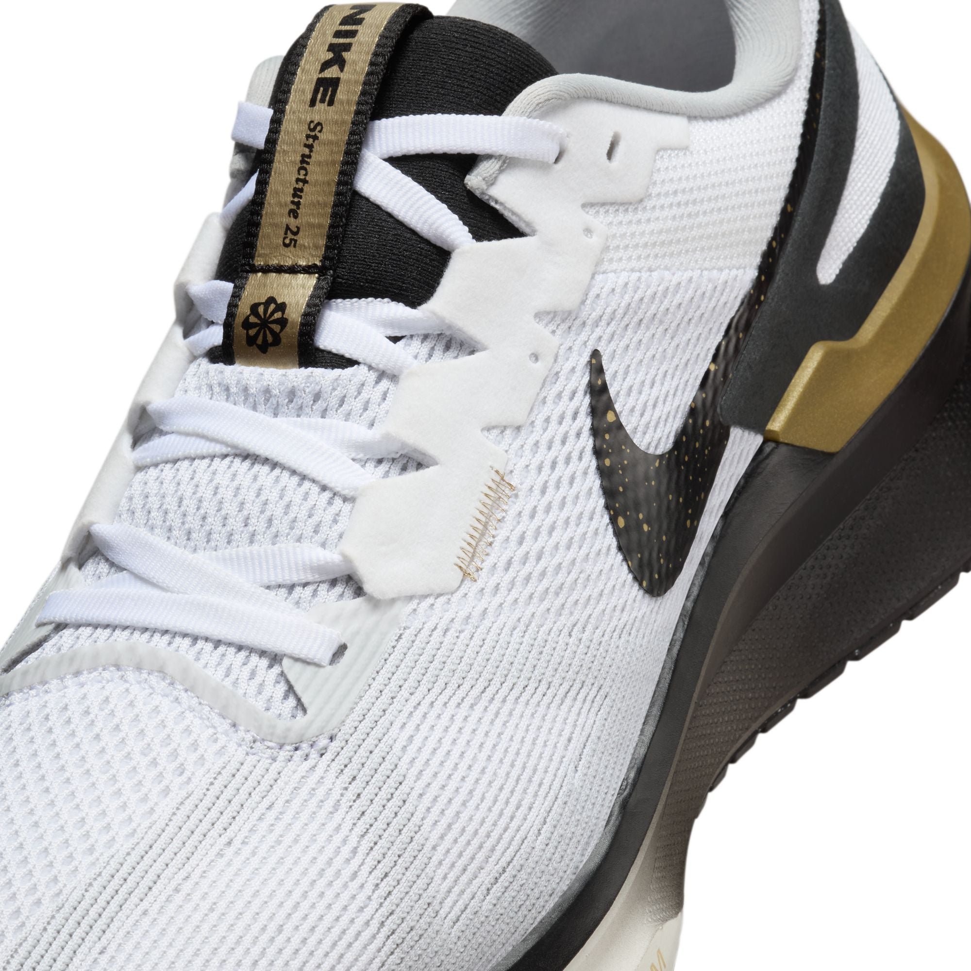 Nike Structure 25 Men's Road Running Shoes