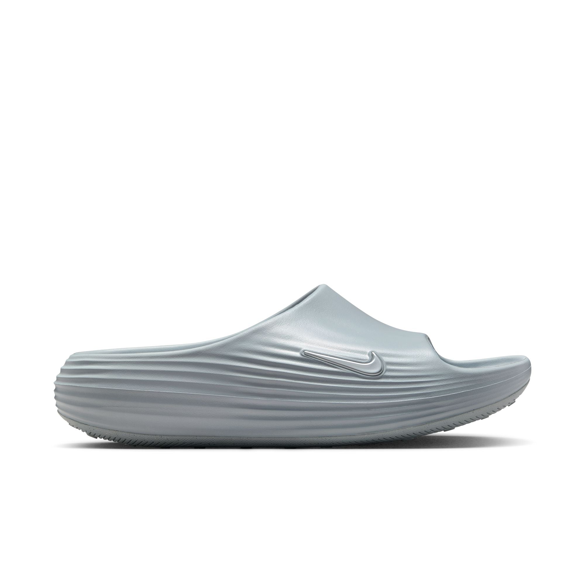 Nike ReactX Rejuven8 Men's Slides