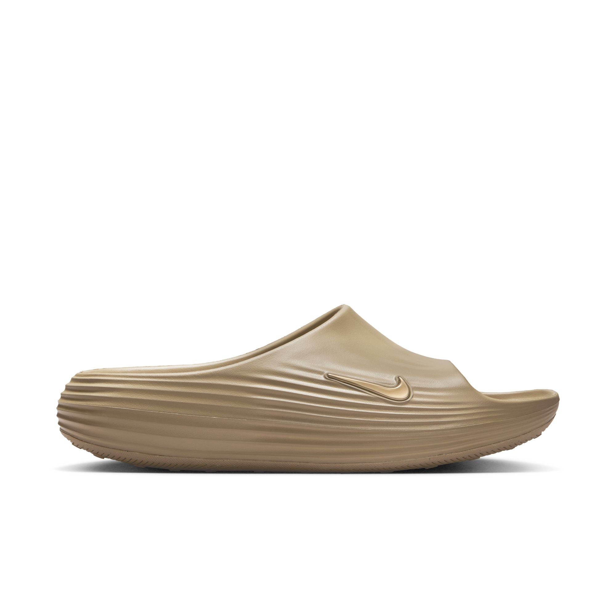 Nike ReactX Rejuven8 Men's Slides