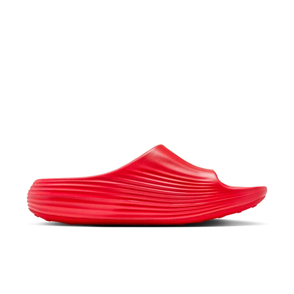 Nike ReactX Rejuven8 Men's Slides