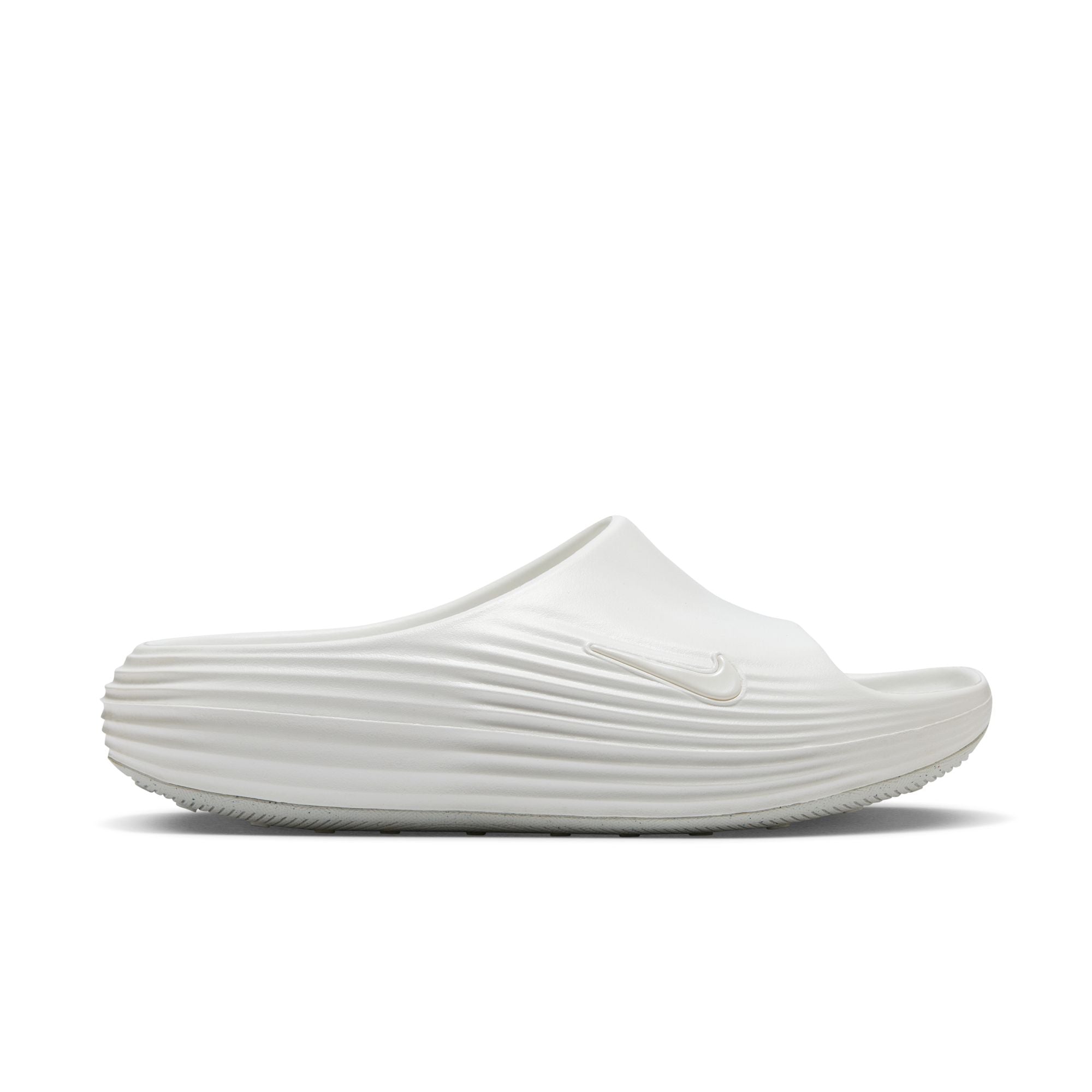 Nike ReactX Rejuven8 Women's Slides