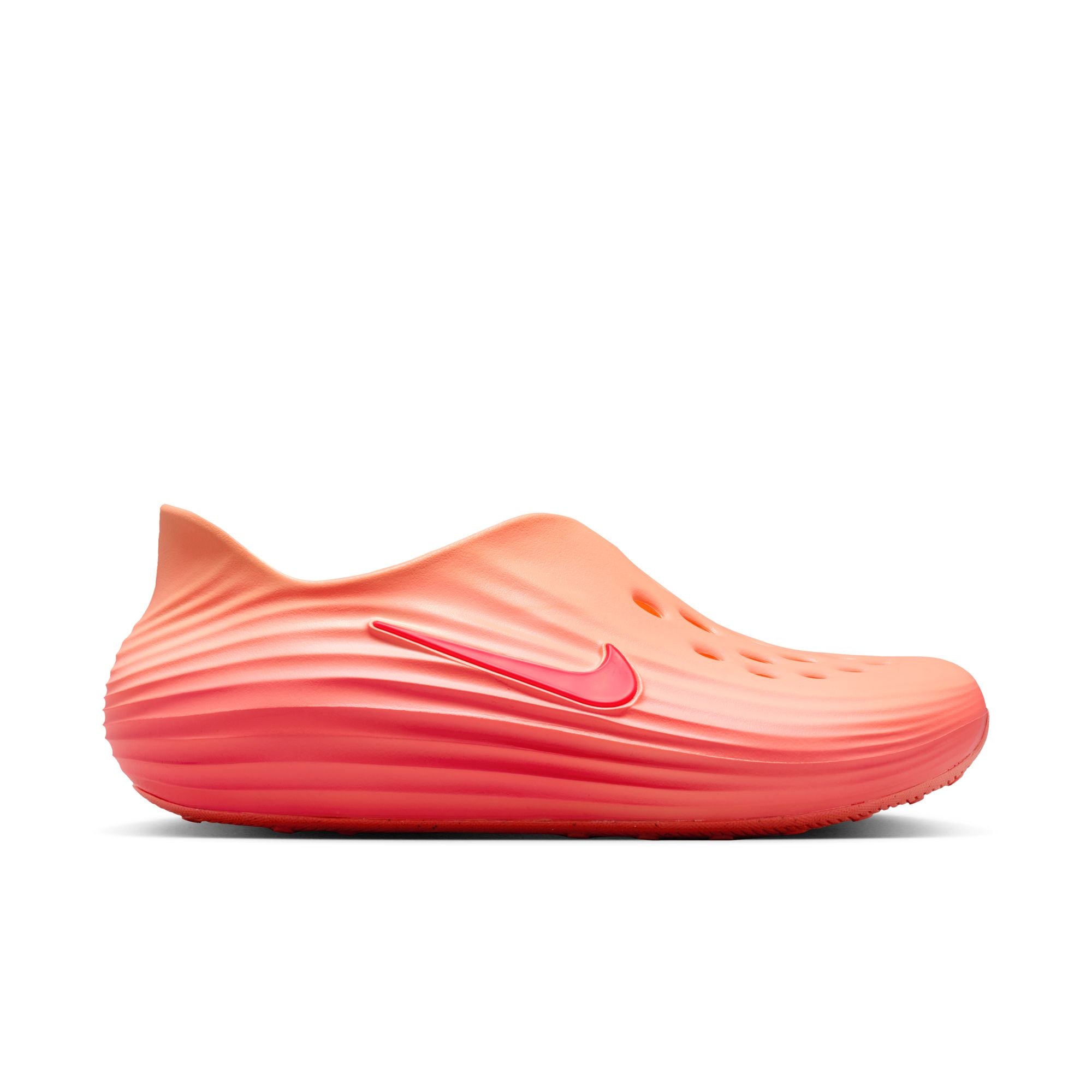 Nike ReactX Rejuven8 Women's Shoes