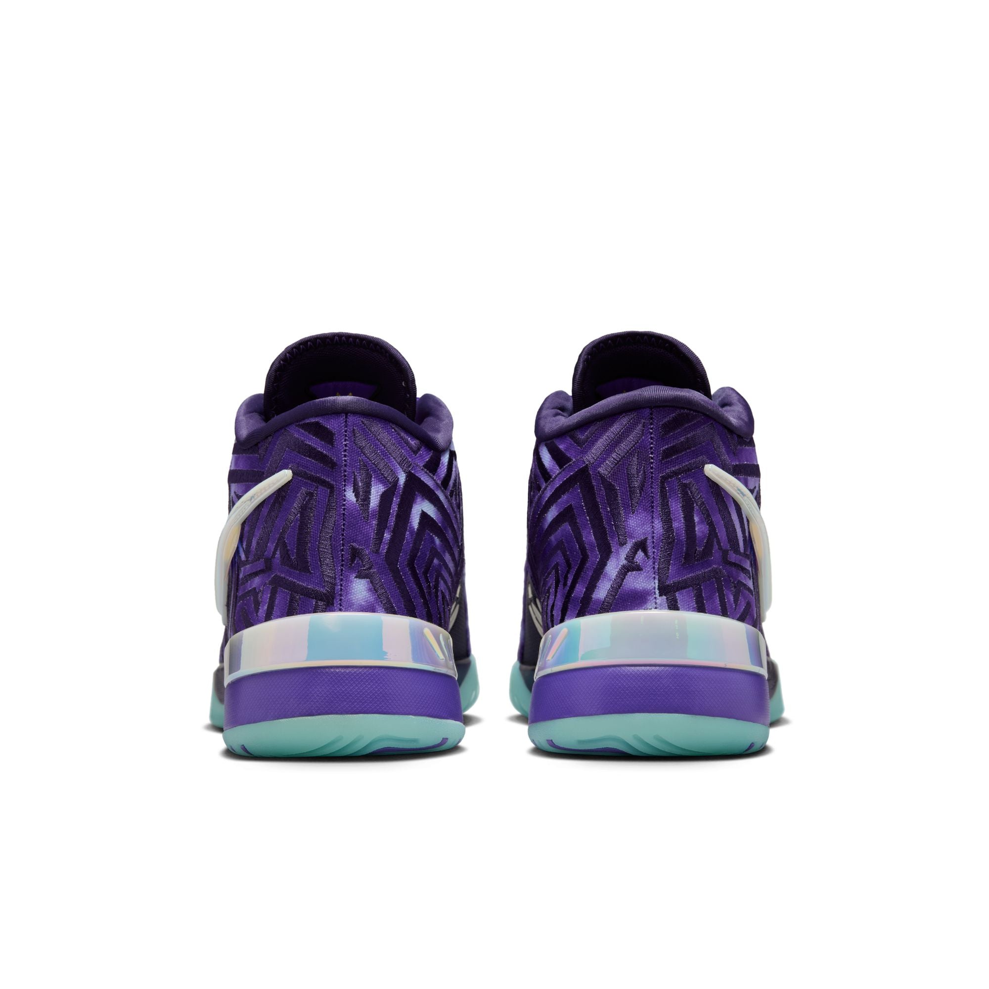 Zapatillas de baloncesto LeBron James LeBron NXXT Genisus EP