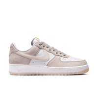 Zapatillas Nike Air Force 1 '07 para hombre - 9