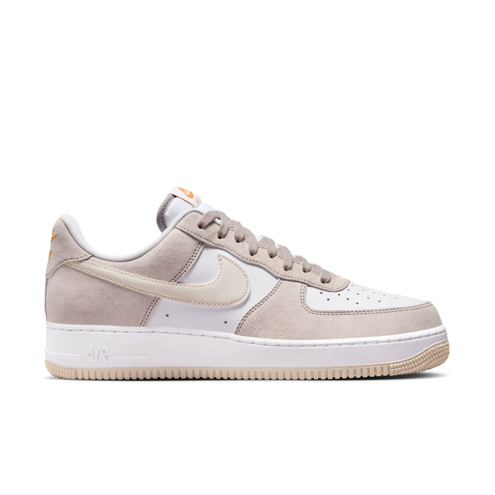 Nike Air Force 1 '07 Men's Shoes