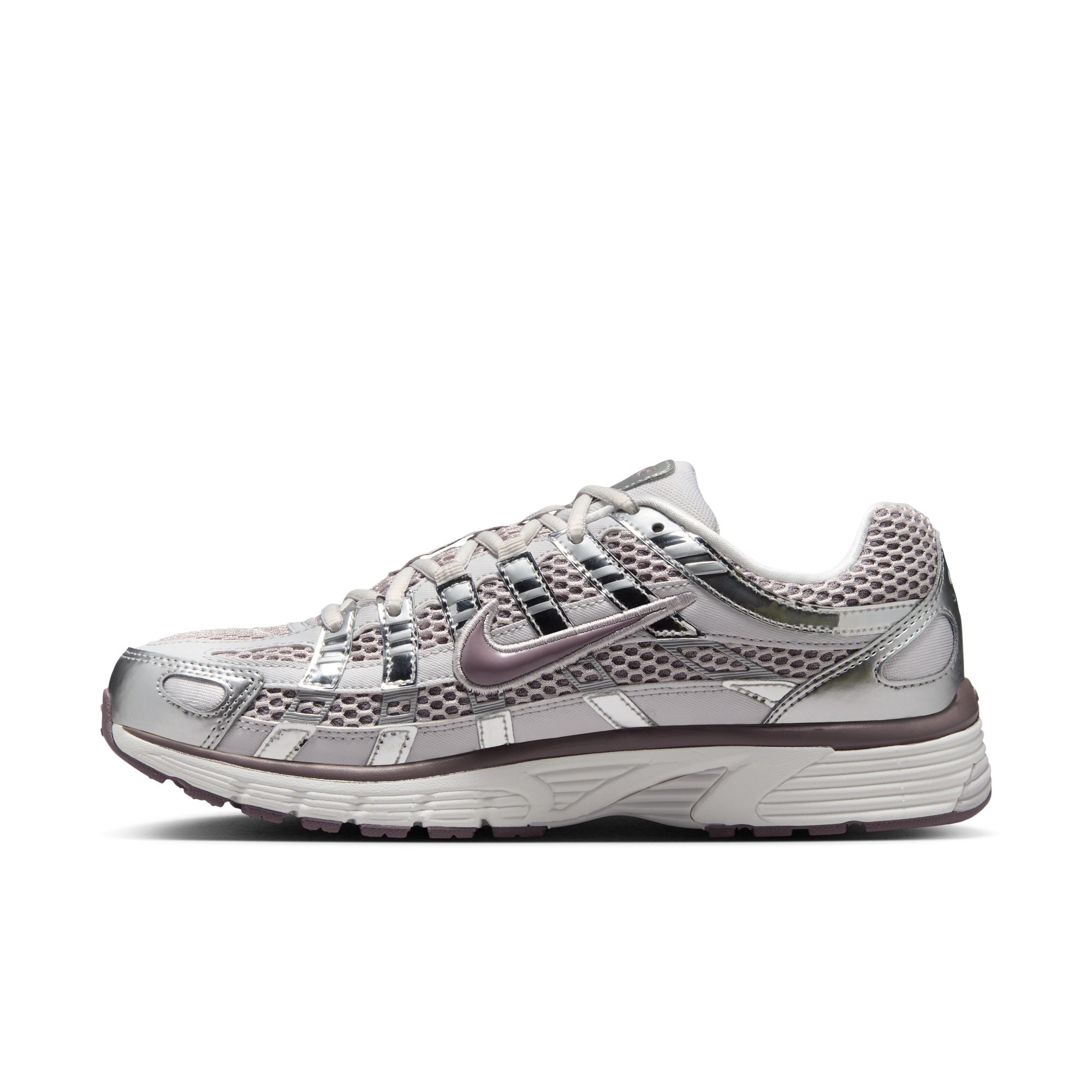 Zapatillas Nike P-6000 para mujer