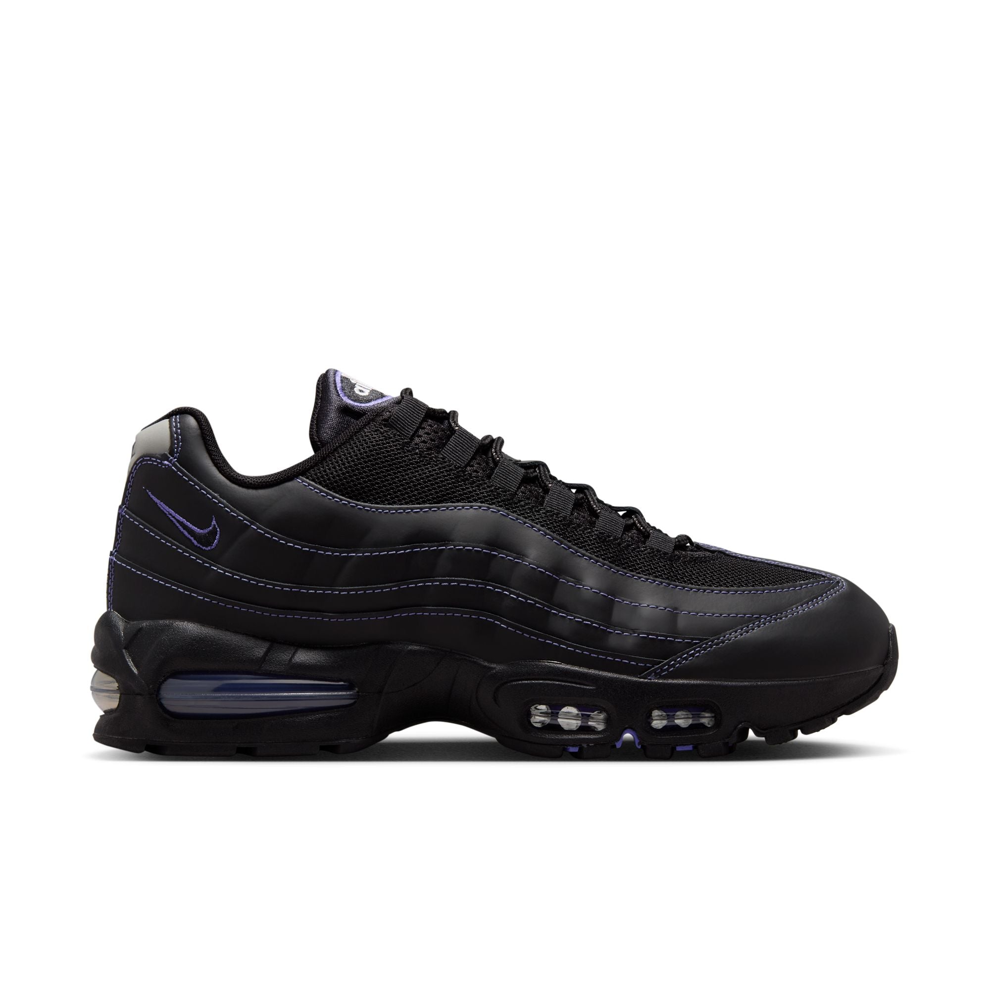 Nike Air Max 95 OG Men's Shoes