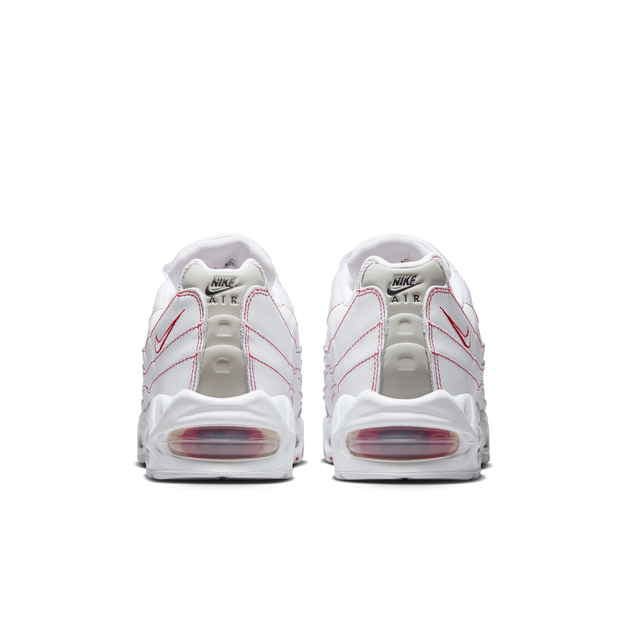 Nike Air Max 95 OG Men's Shoes