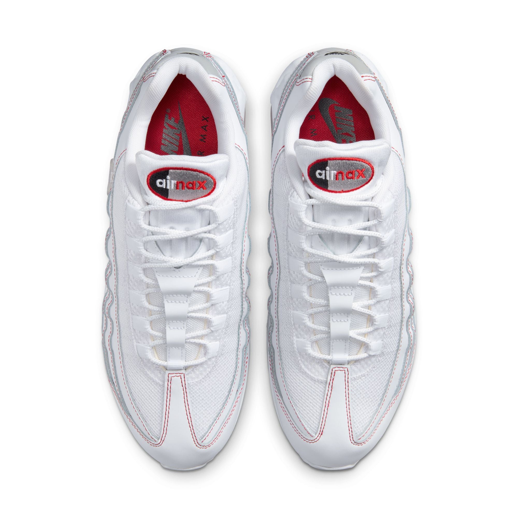 Nike Air Max 95 OG Men's Shoes