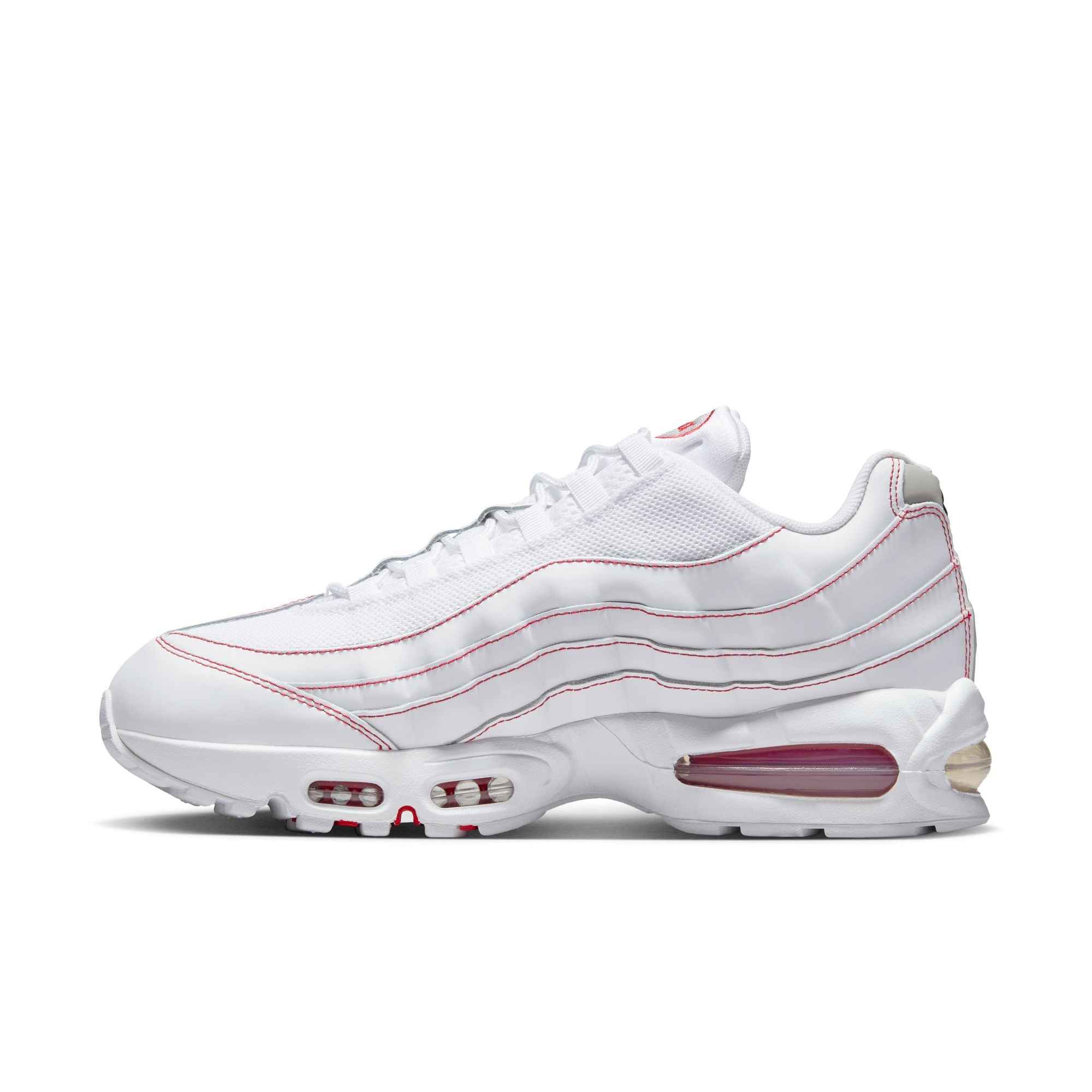 Nike Air Max 95 OG Men's Shoes