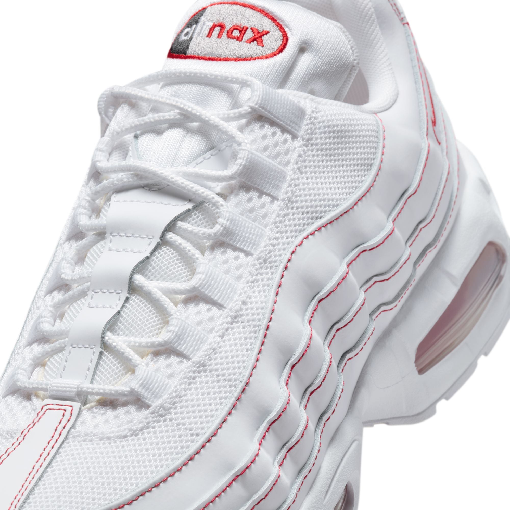 Nike Air Max 95 OG Men's Shoes
