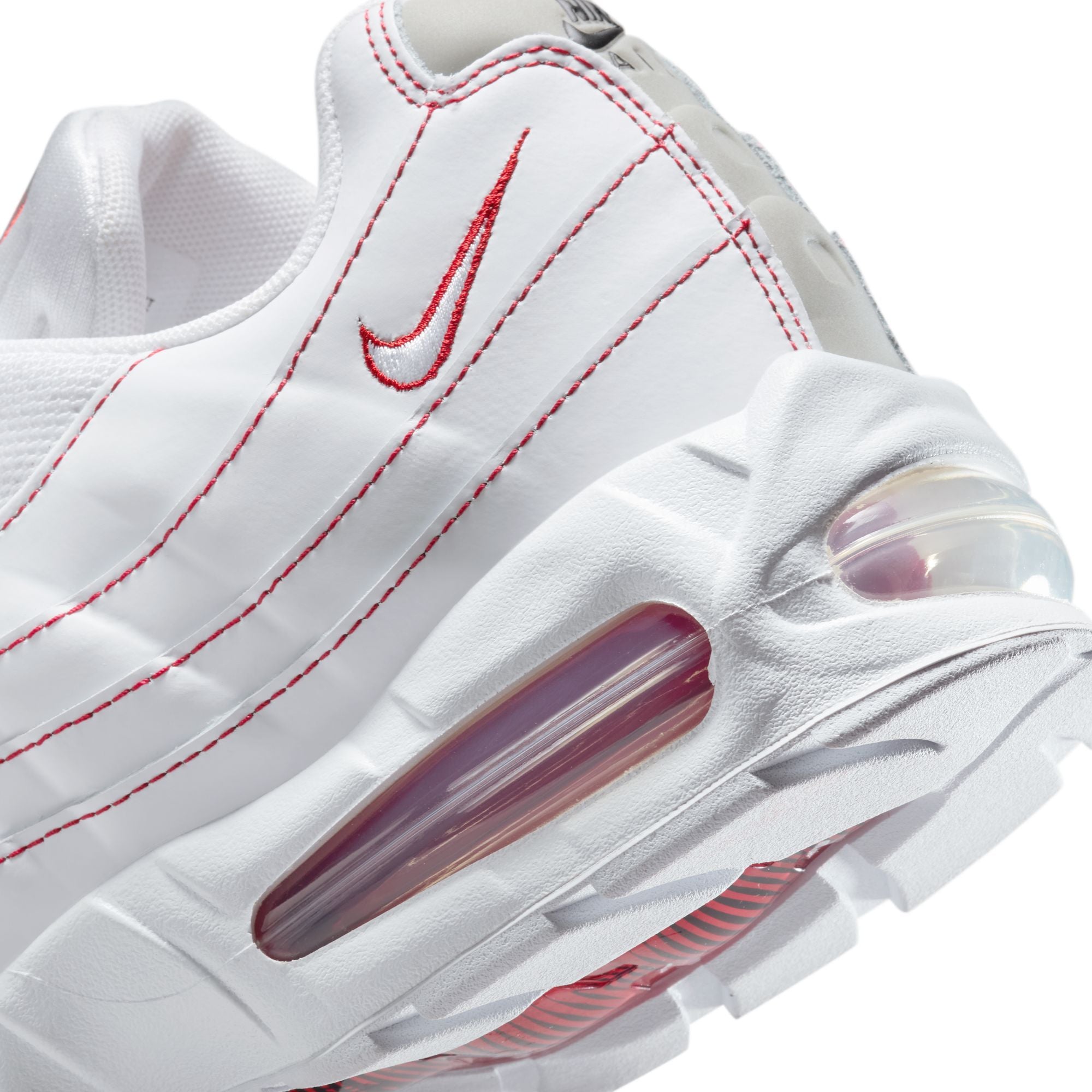 Nike Air Max 95 OG Men's Shoes