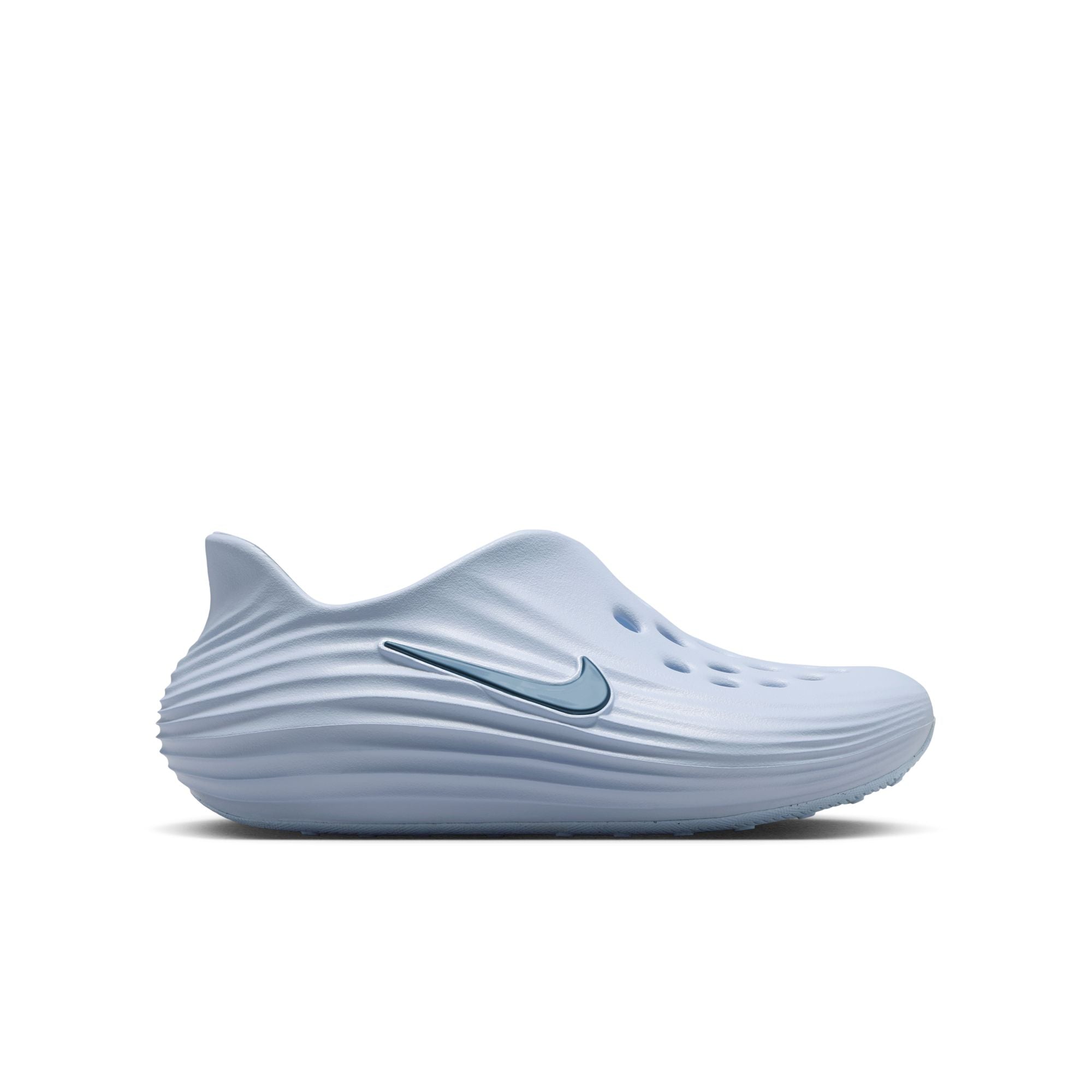 Nike ReactX Rejuven8 Big Kids' Shoes