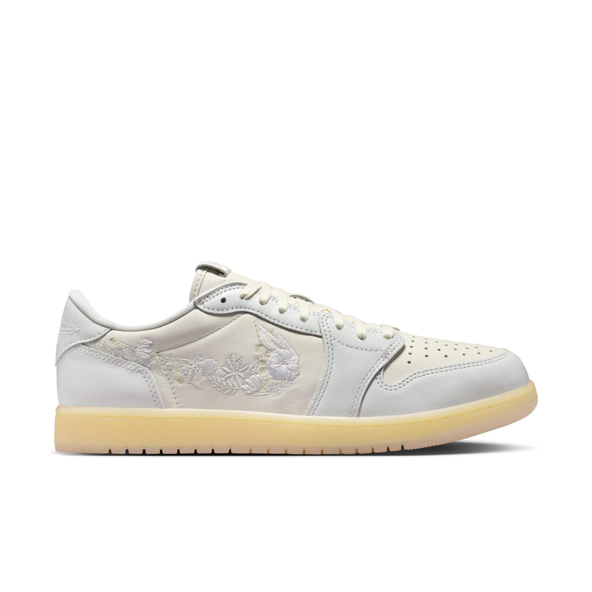 Air Jordan 1 Retro Low OG