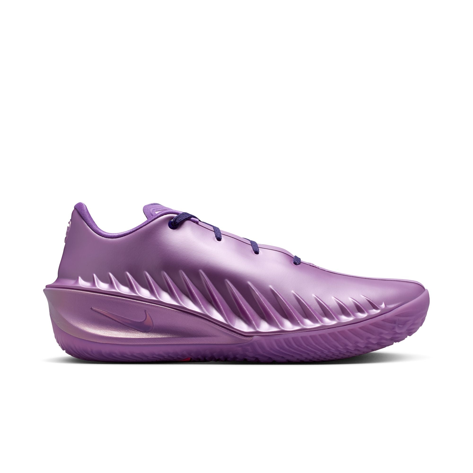 Nike G.T. Cut 4 "EYBL" Basketball Shoes