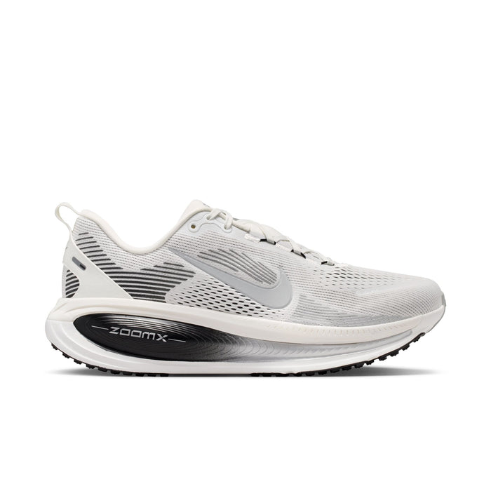 Nike Vomero 18 Men's Road Running Shoe