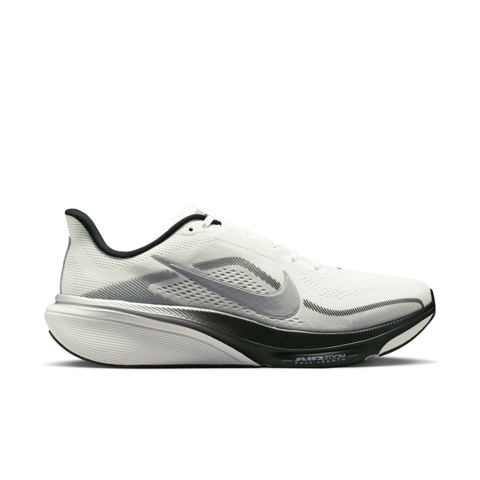 Nike Pegasus 42 Men's Road Running Shoes