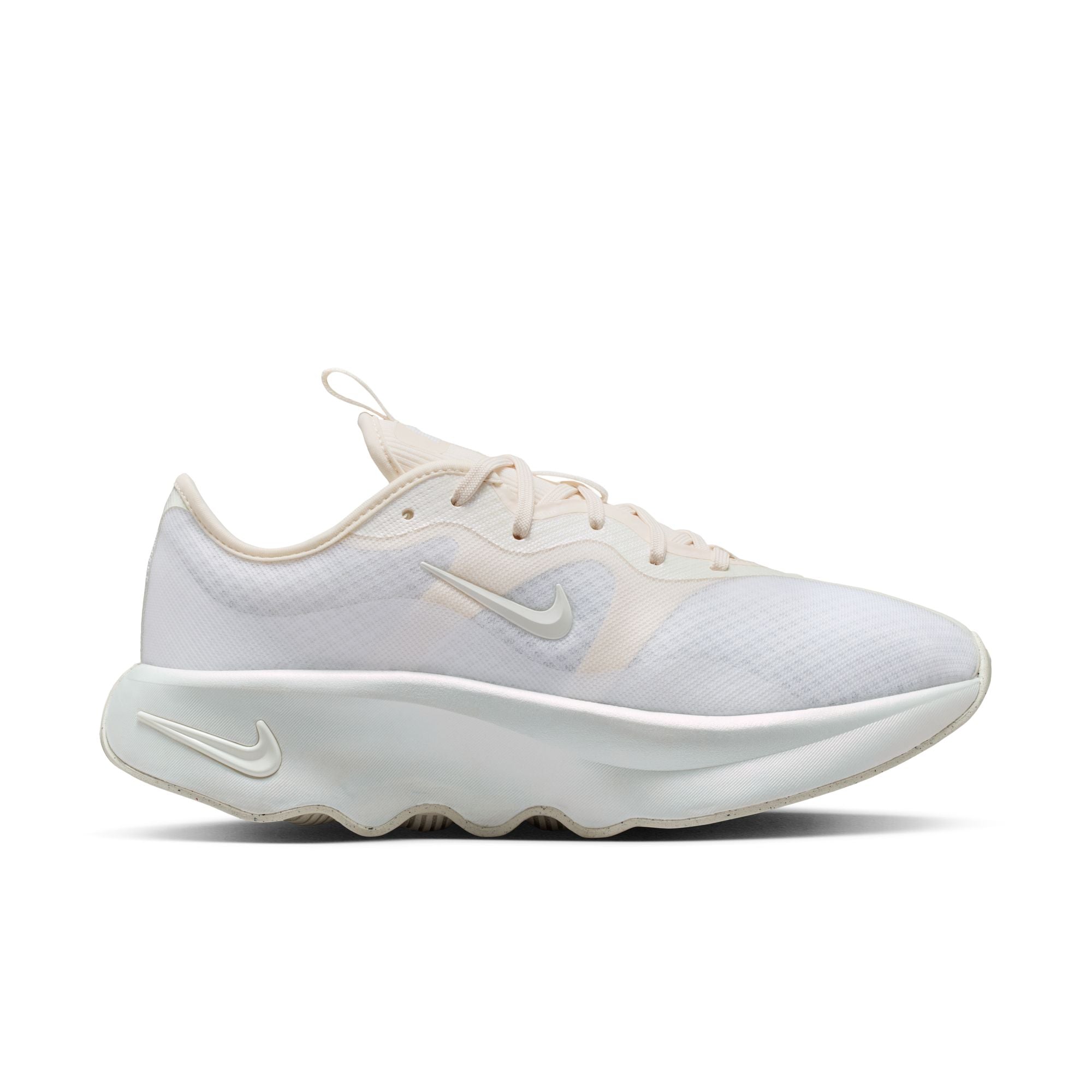 Nike Motiva 2 Women's Walking Shoes