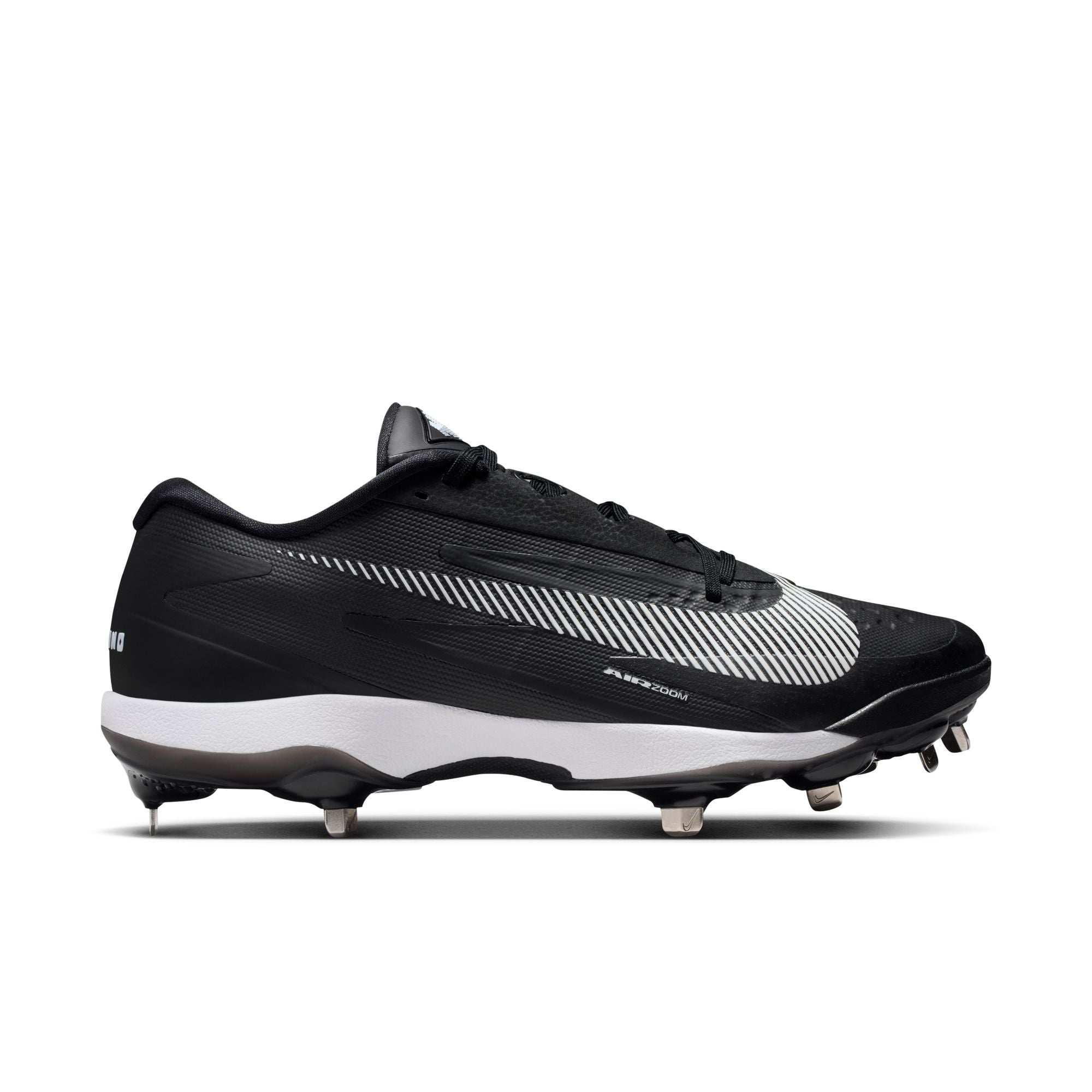 Nike Diamond Standout MTL Baseball Cleats