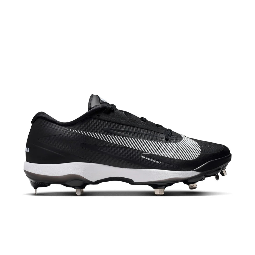 レア！！Nike DIAMOND READY上下 セットアップMブラック⚾️野球 Nike Diamond Standout MTL Baseball Cleats – Midway Sports