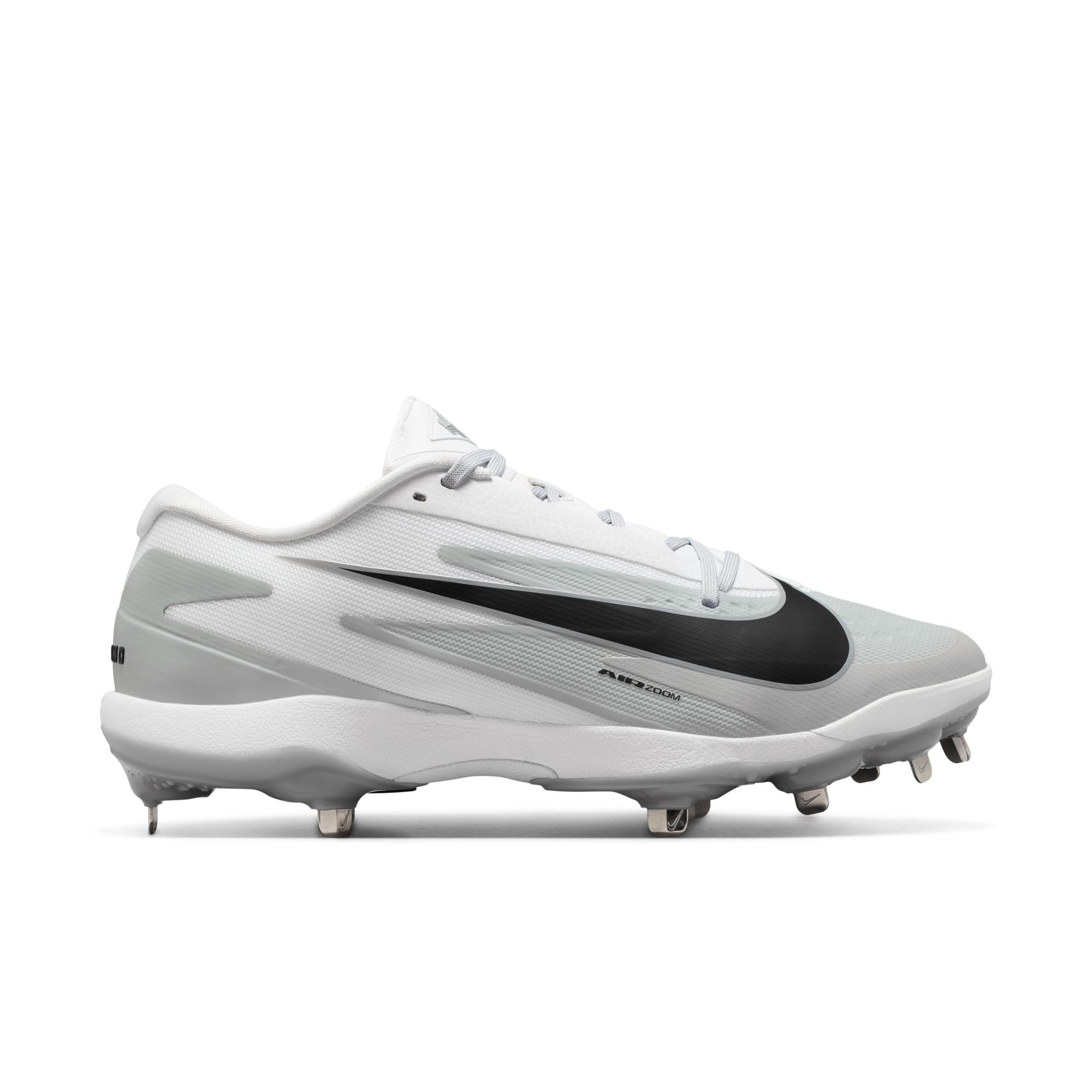 Nike Diamond Standout MTL Baseball Cleats (Copy)