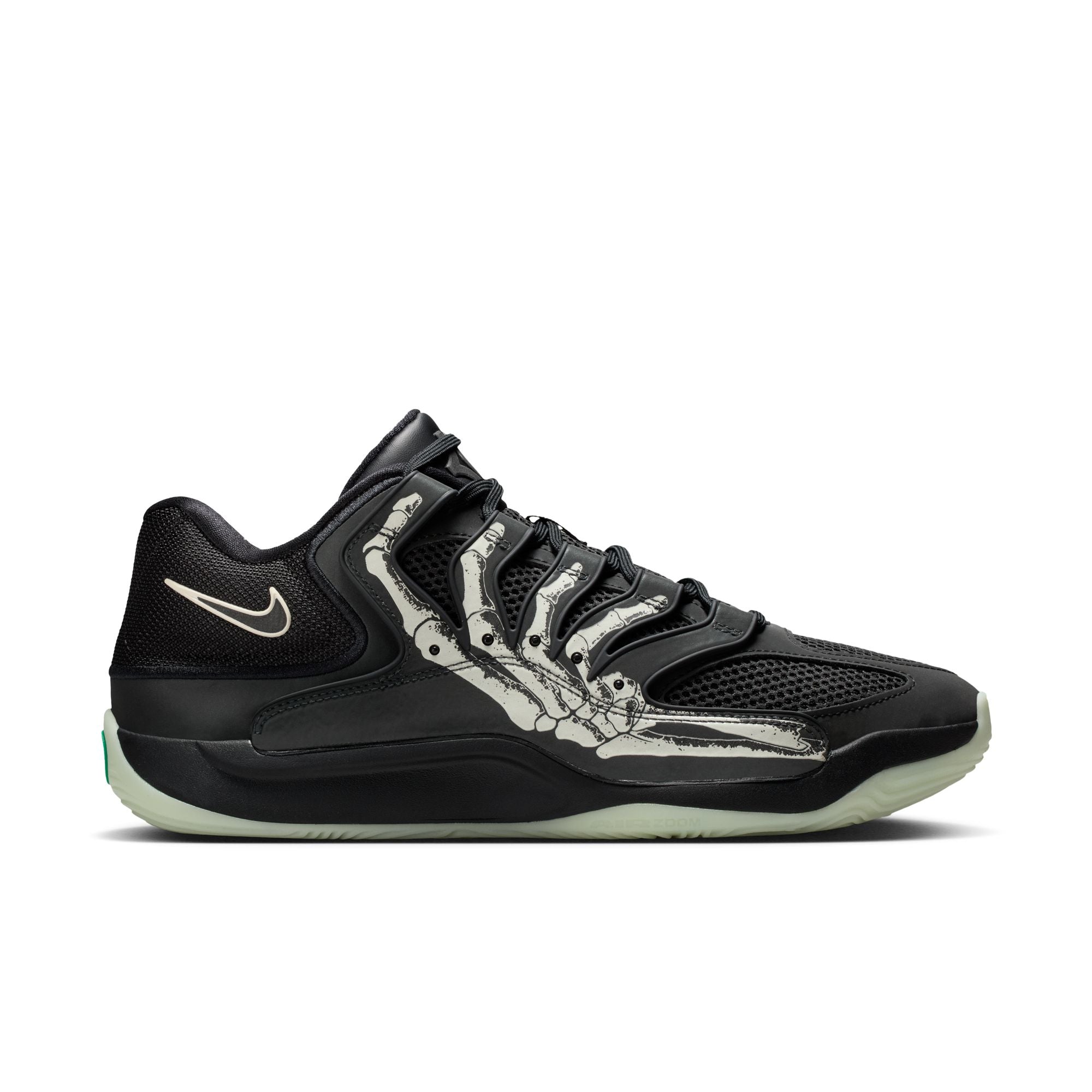 Kevin Durant KD18 "Slim Reaper" Basketball Shoes
