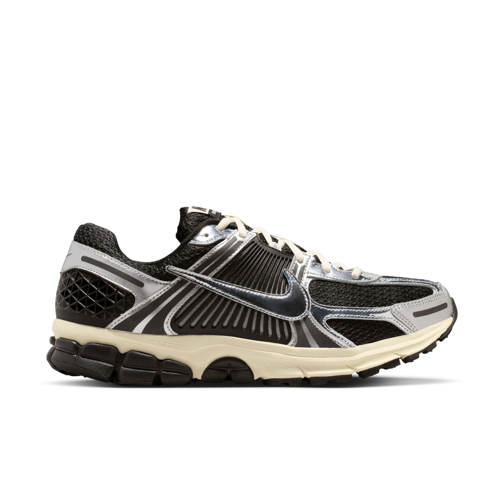 Nike Zoom Vomero 5 Men's Shoes