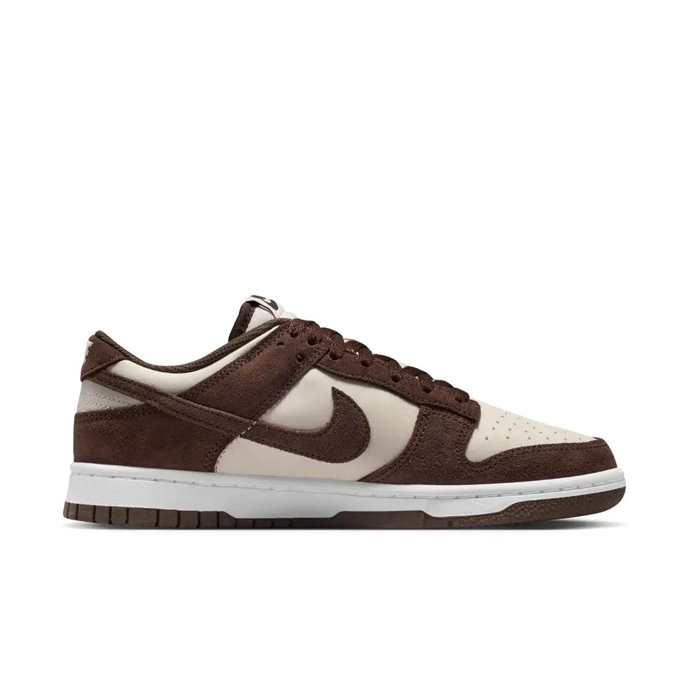 Nike Dunk Low Women's Shoes – Midway Sports