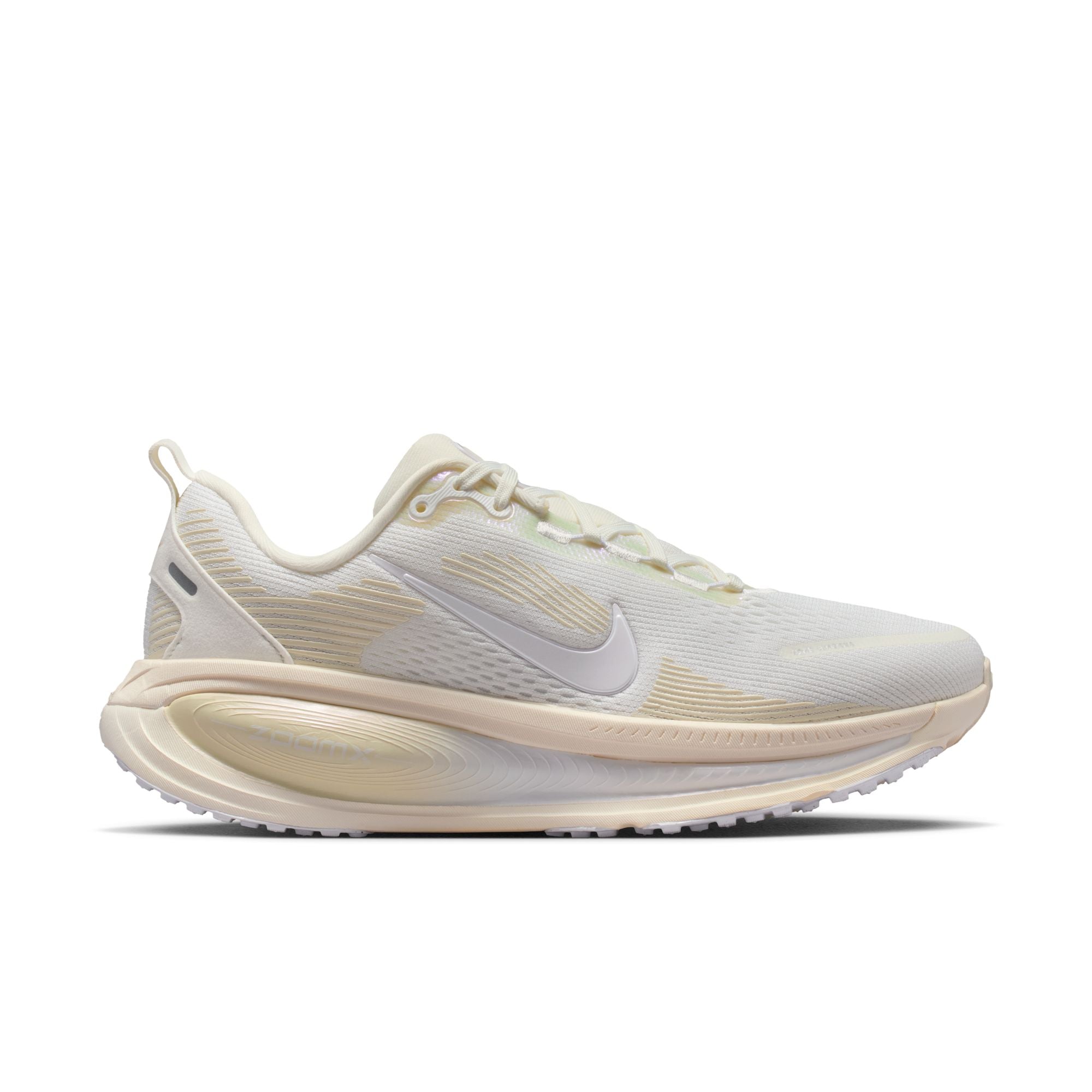 Nike Vomero 18 Women's Road Running Shoes