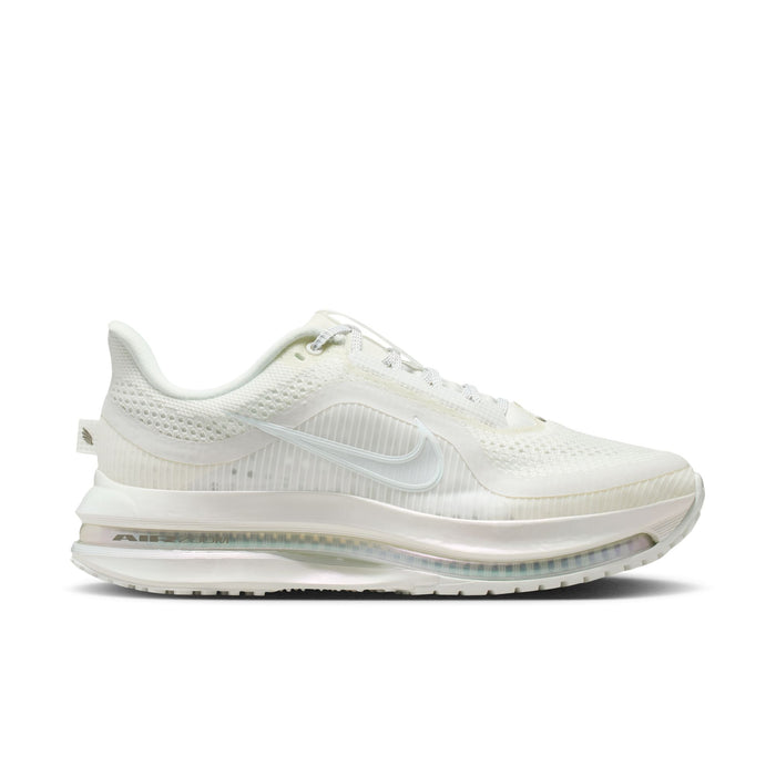 Zapatillas de running Nike Vomero 18 para mujer
