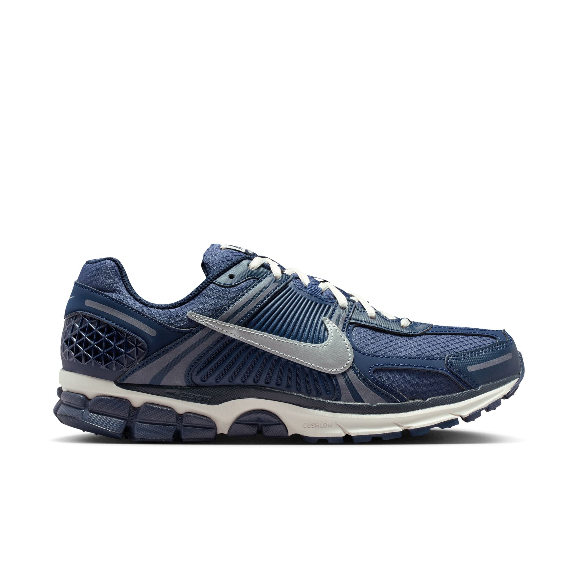 Nike Zoom Vomero 5 SE SP Men's Shoes