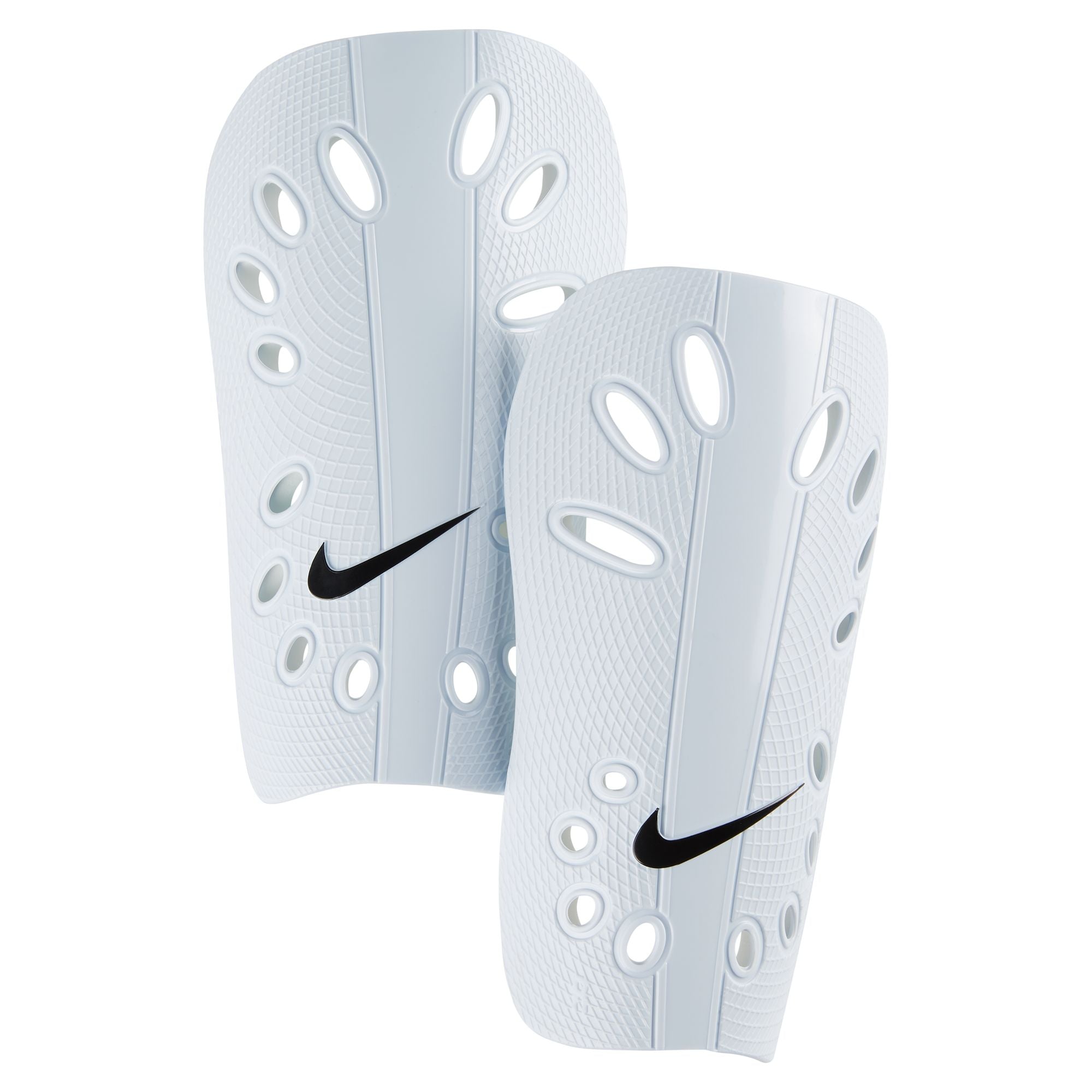 Nike J Soccer Shin Guards