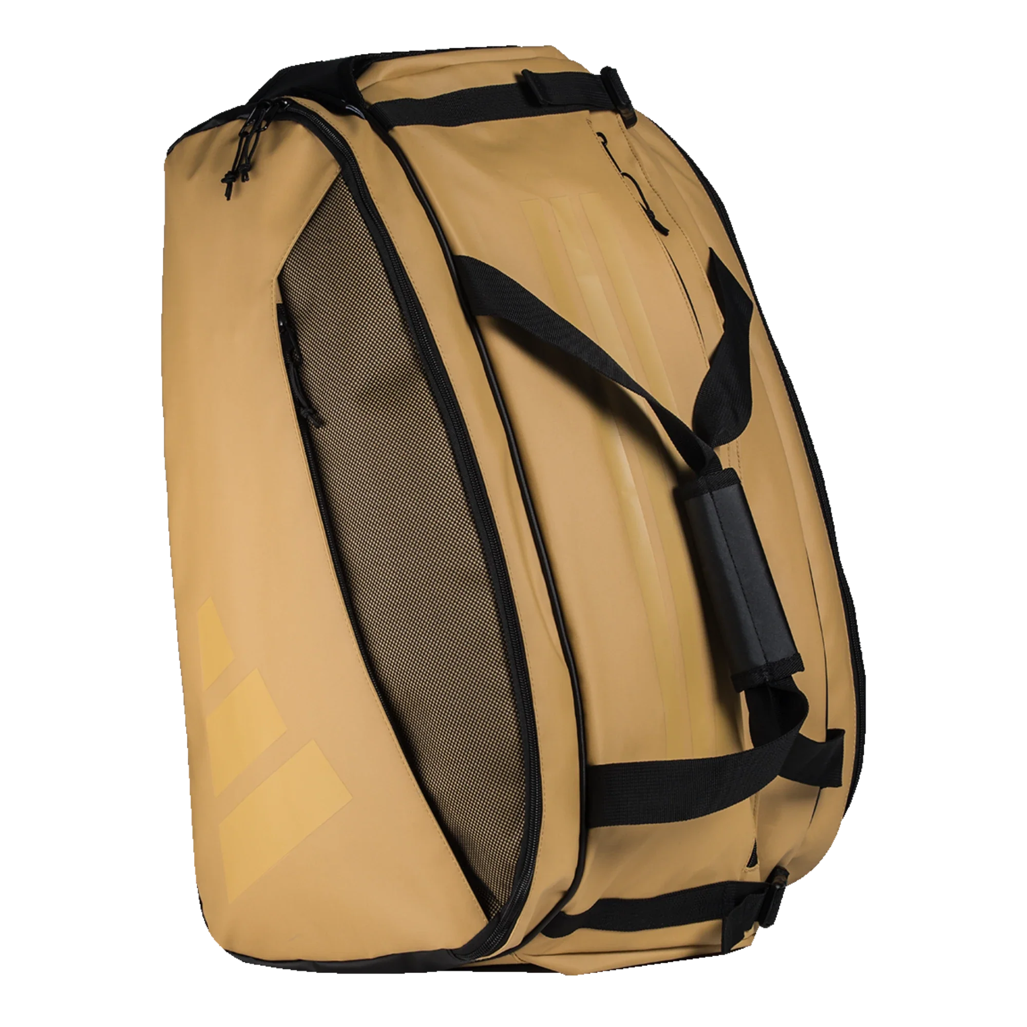 Adidas MULTIGAME SAND Racket Bag 3.4 – Midway Sports