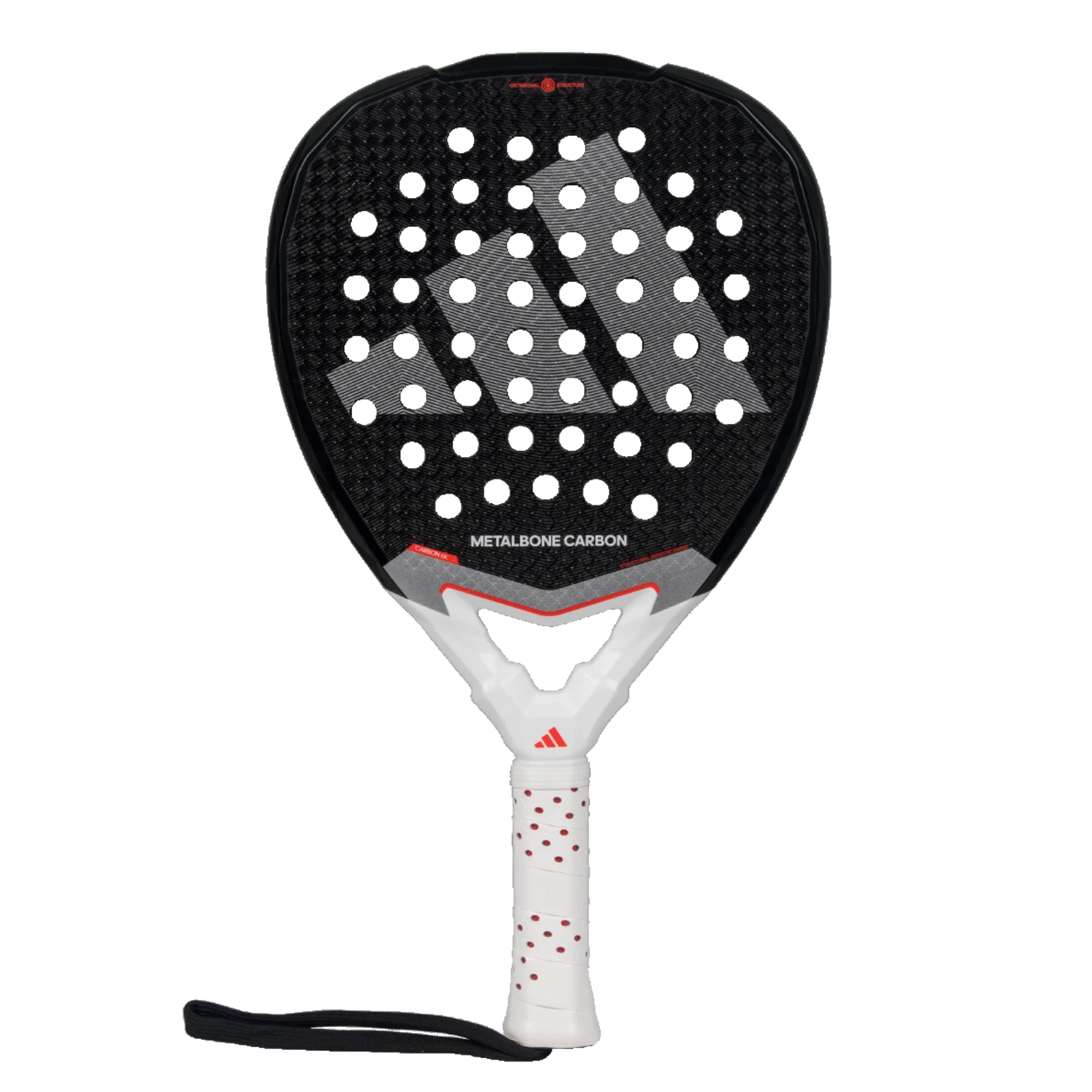 Adidas Metalbone Carbon 3.4 2025