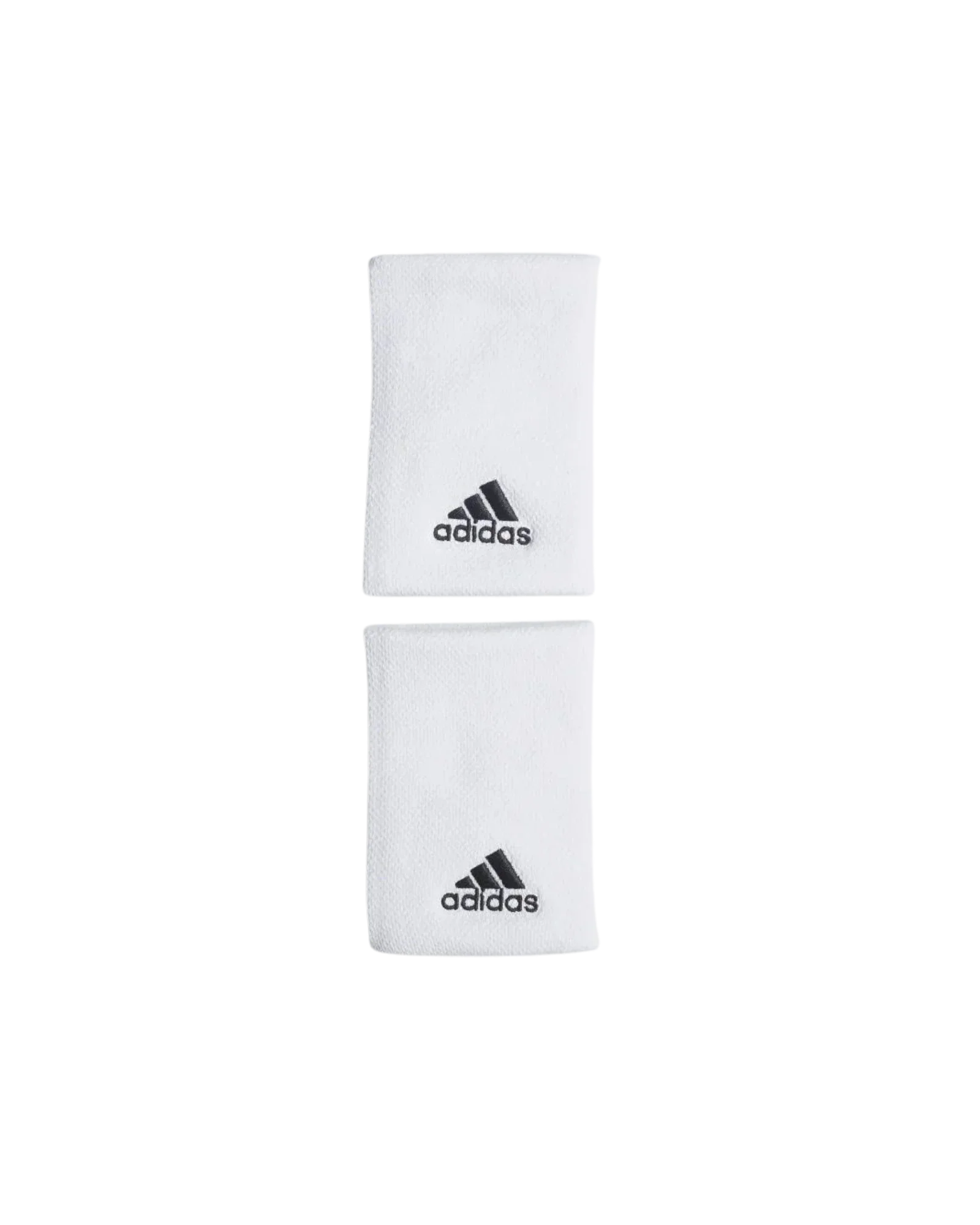 Adidas WRISTBAND Large x2