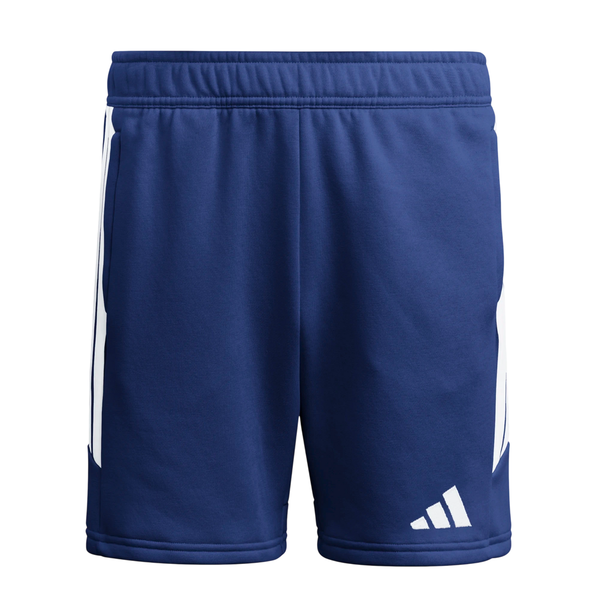 Adidas Kids Tiro 26 League Sweat Shorts Navy color