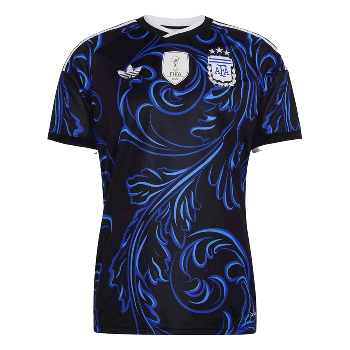 Adidas Men's Argentina 26 Away Jersey