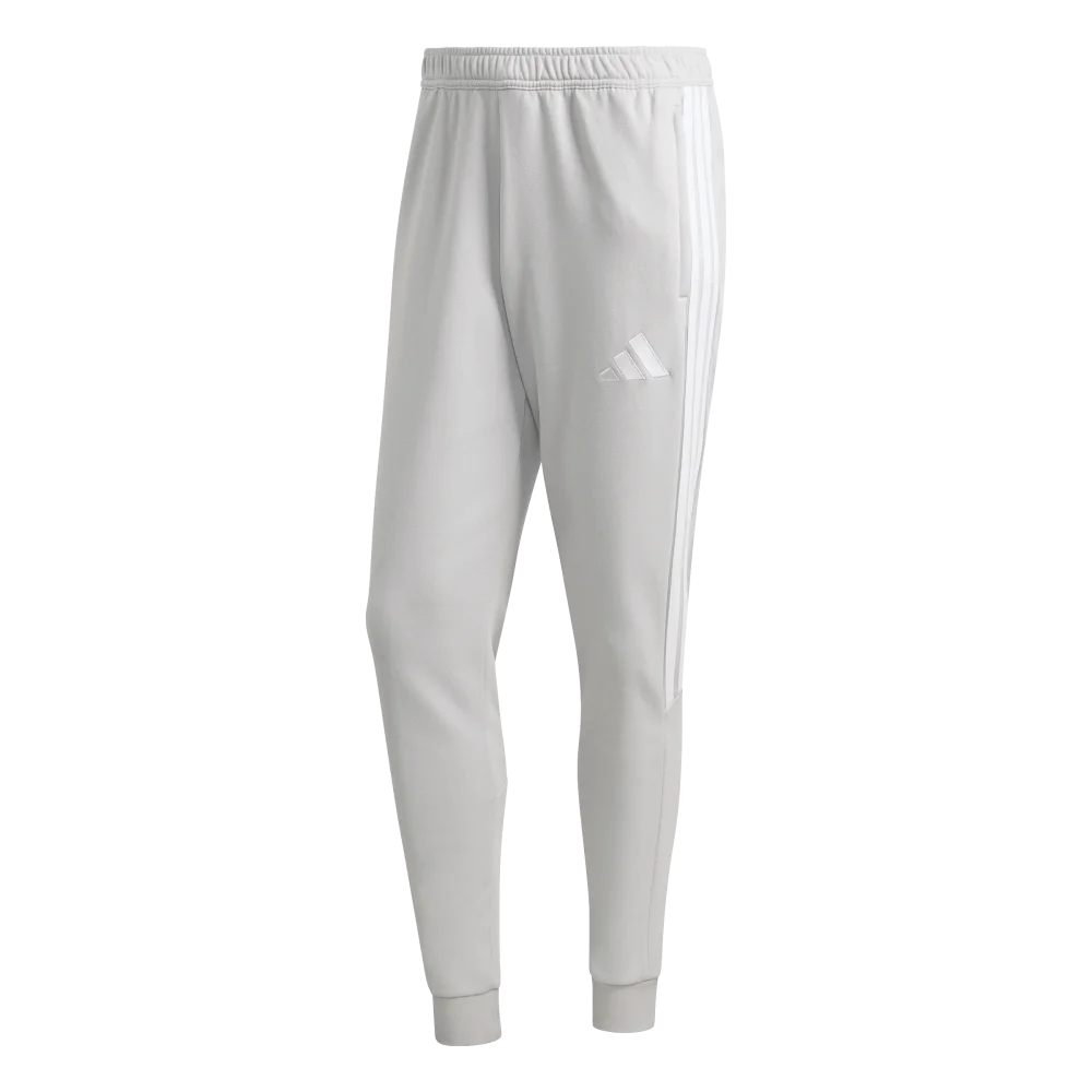 Adidas Men's Tiro 26 League Sweat Pants Grey color