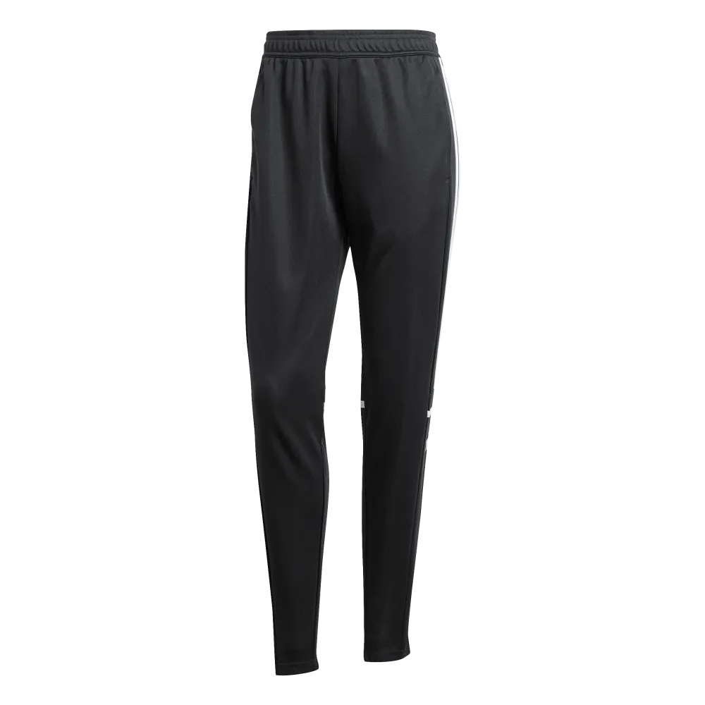 Adidas Women's Squadra 25 Training Pants color black
