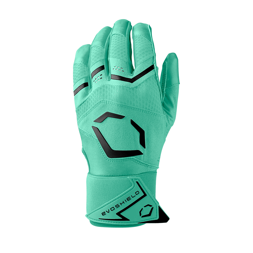 Seafoam
