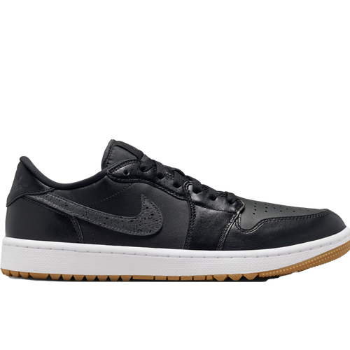 Jordan Golf Shoes