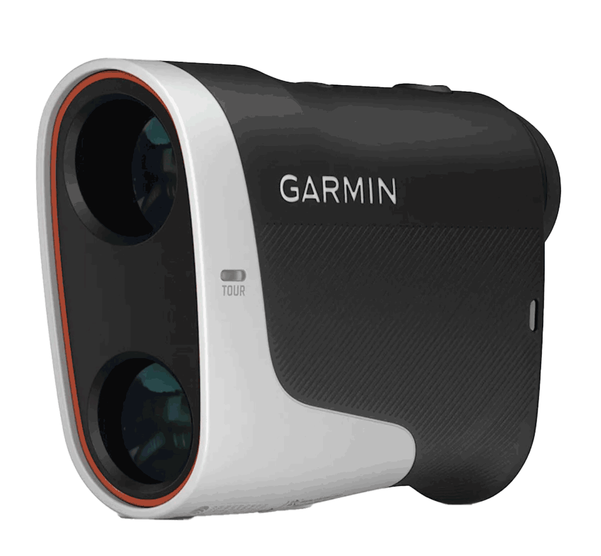 Garmin Approach® Z30