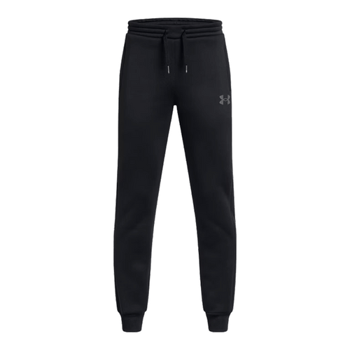 Under Armour Kids