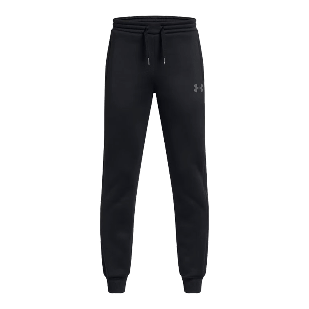 Armour Youth Boy's Fleece® Pro Joggers