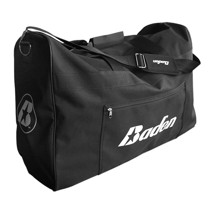 Bolsa para pelotas del día del juego
