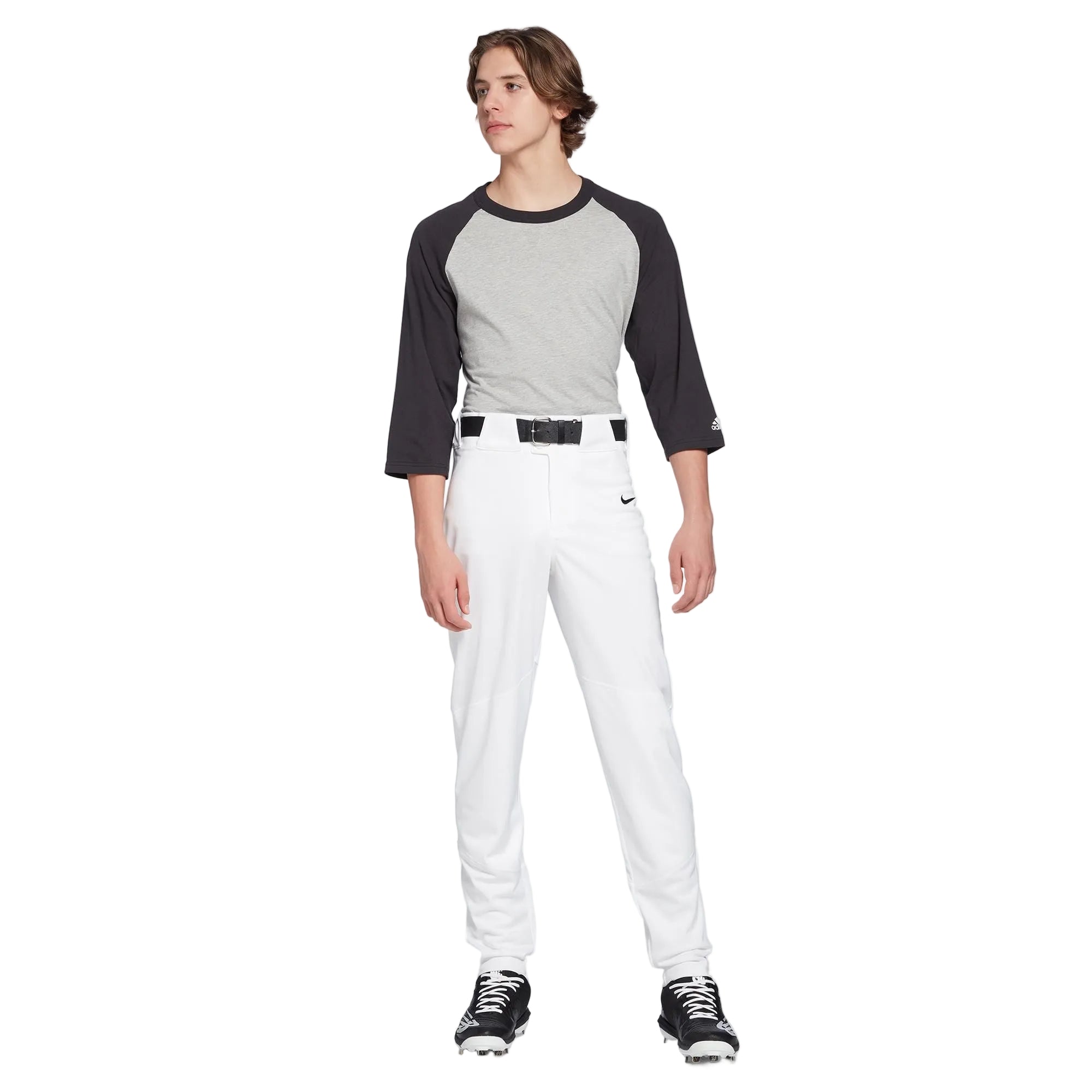 Nike Men's Vapor Select Baseball Pants