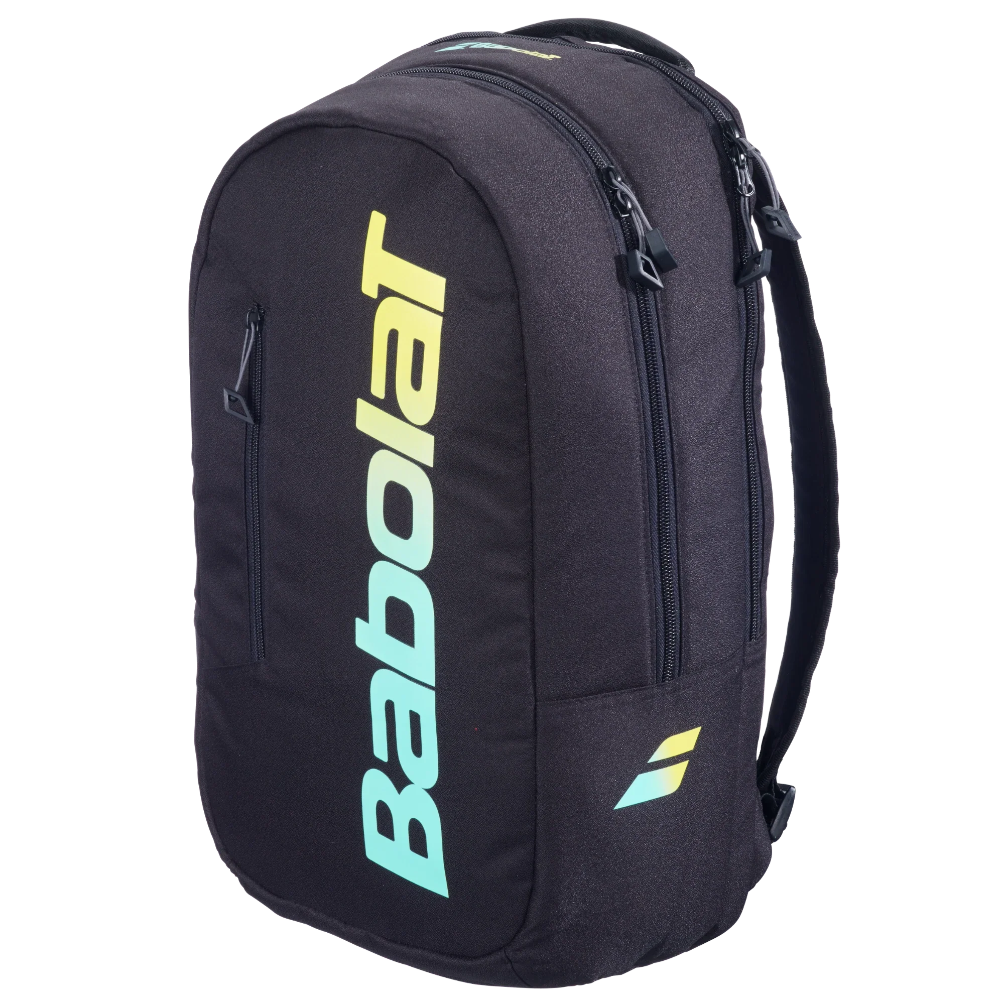 Mochila Babolat COURT LITE 2025